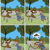 BadMonkey-ParkBench_COLOR copy